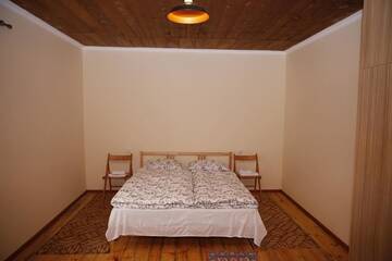 Фотографии Гостевой дом Hooga Guest House г. Калаван (Армения) №1 Фото Гостевой дом Hooga Guest House г. Калаван 1