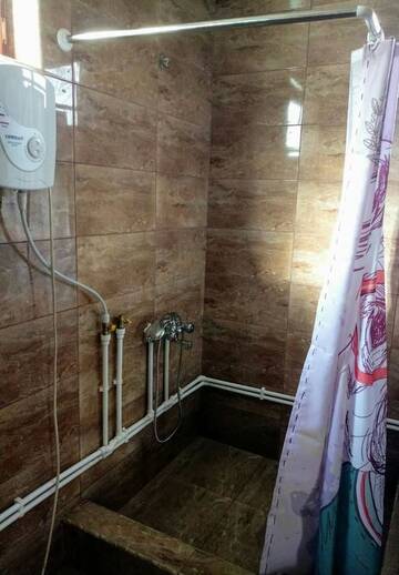 Фотографии Гостевой дом Hooga Guest House г. Калаван (Армения) №2 Фото Гостевой дом Hooga Guest House г. Калаван 2